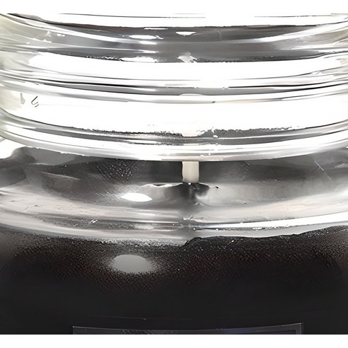 향기로 지친 하루를 위로하는 나만의 작은 쉼표, 양키캔들 라지자 캔들