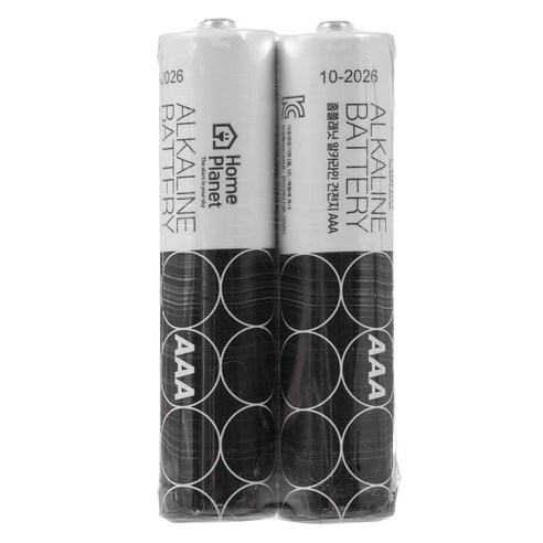 電池 乾電池 AAA 四號電池 4號電池 玩具電池 高性能電池 電池AAA
