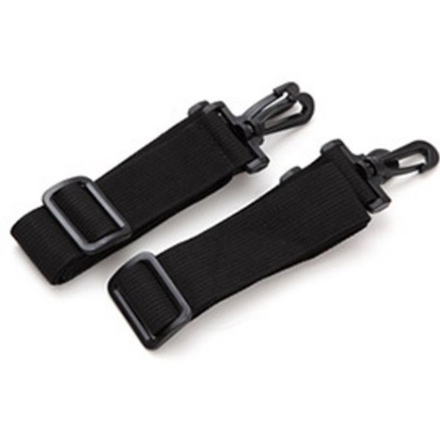 유키 드라이백 하나로 쾌적하고 즐거운 물놀이를!