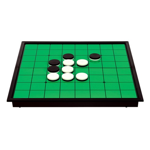 棋盤遊戲 策略棋盤遊戲 棋盤遊戲 逆向棋盤遊戲 思維能力 認知能力 觀察能力 解決問題能力 專注力 腦力遊戲