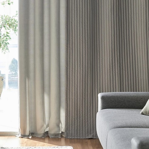 따뜻함과 세련됨을 모두 갖춘 겨울철 필수 아이템