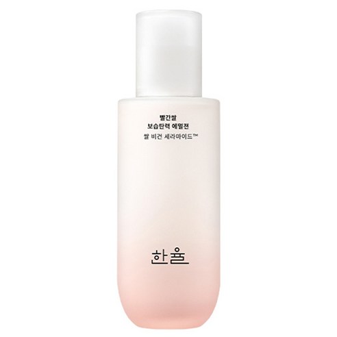 한율 빨간쌀 진액 에멀젼 125ml, 250ml, 1개