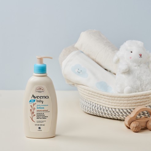 艾維諾 兒童 寶寶 嬰兒 乳液 身體乳 潤膚乳 保濕 幼兒 皮膚