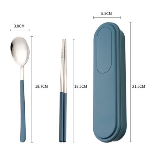 廚具 飯盒 餐具套裝 廚房 廚房 廚房 廚房 廚房 套裝類型 餐具