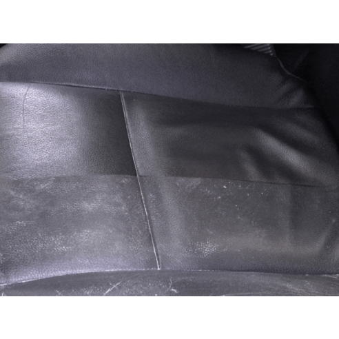 아케이 모터 퀵 광택코팅제 적용 부위