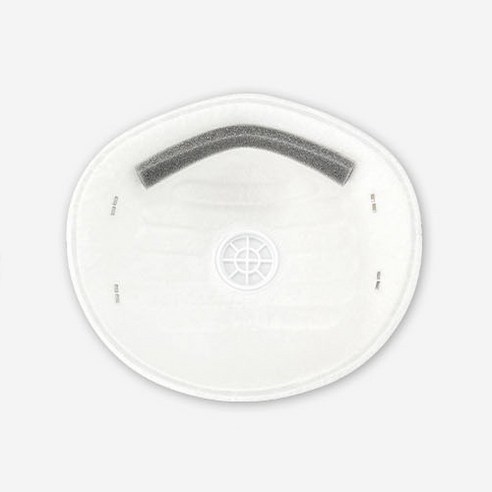 애니가드 VC-102V, 뛰어난 방어력과 편리함을 동시에!