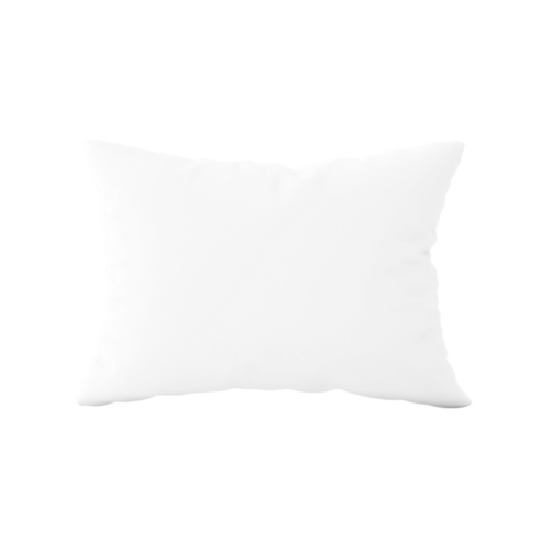 편안함을 극대화하는 베개솜