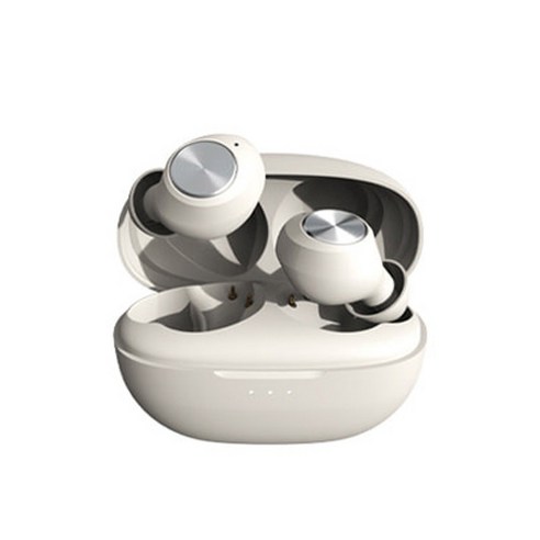 혁신적 사운드의 새로운 기준