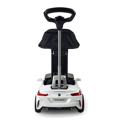 어린이의 꿈을 실현하는 푸쉬카