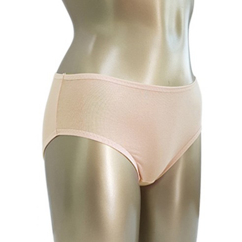 답답함 없이 자유로운 하루, 모띠마마 텐셀 팬티로 시작하세요.