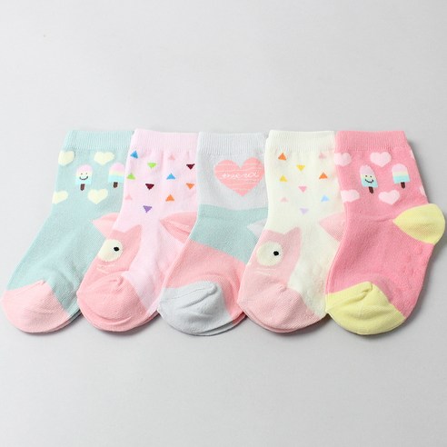 兒童 寶寶 嬰兒 幼兒 童襪 短襪 襪子 學步
