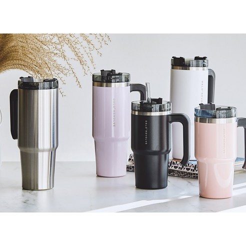 편안하고 세련된 수화 친구