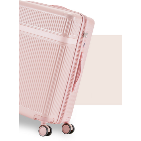 아날도바시니 링클 캐리어와 함께 설렘 가득한 여행을!