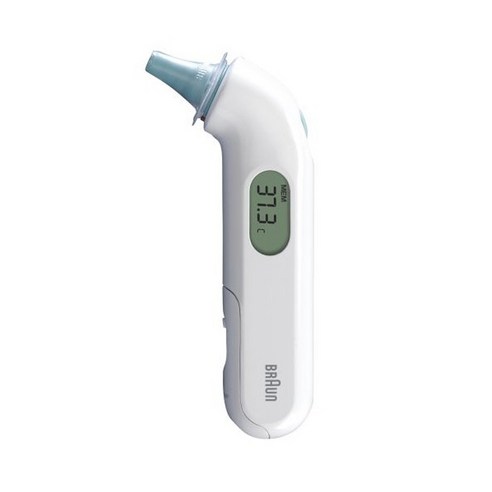 健康用品 健康量測裝置 溫度計 醫療用品 家庭用品