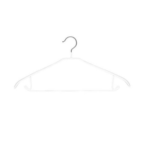 품격 있는 옷장을 위한 최적의 선택