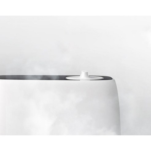 겨울철 편안함과 휴식을 위한 가치 있는 투자