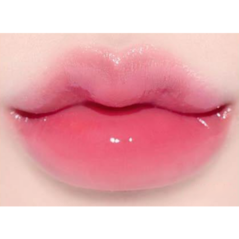 릴리바이레드 앙큼 라이어 코팅 립틴트로 앙큼하게 빛나는 입술을 완성하세요!