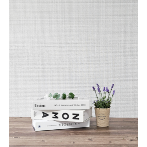 쾌적하고 건강한 공간을 위한 스마트한 선택, 제로아이 단열벽지