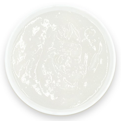 짱죽 실온이유식 초기, 쌀눈쌀미음, 160g, 1개