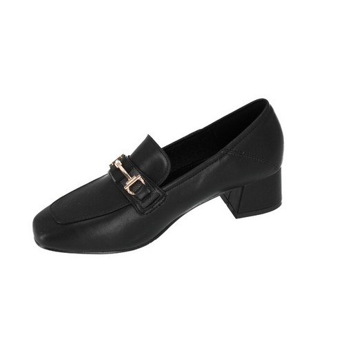 시간을 초월하는 우아함, 포멜카멜레 여성용 포멜21 클래식 펌스의 매혹 포멜카멜레