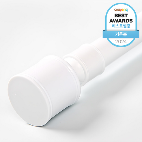 세류홈 모던 25mm 커튼봉: 스타일리시한 공간 연출의 정점 커튼봉 세류홈 모던 25mm 커튼봉: 스타일리시한 공간 연출의 정점 커튼봉