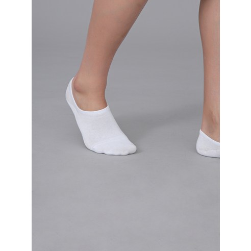 스타일과 편안함의 완벽한 조화