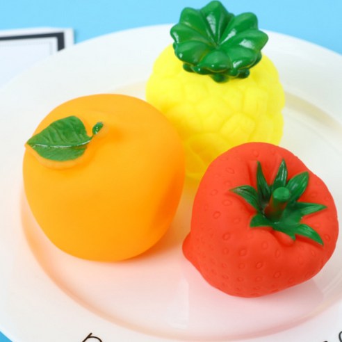 伴侶  寵物產品  小狗  用品  玩具  狗  狗  狗  狗  小狗