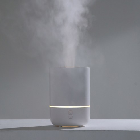 깨끗하고 건강한 숨결, 비플랫 더제로와 함께