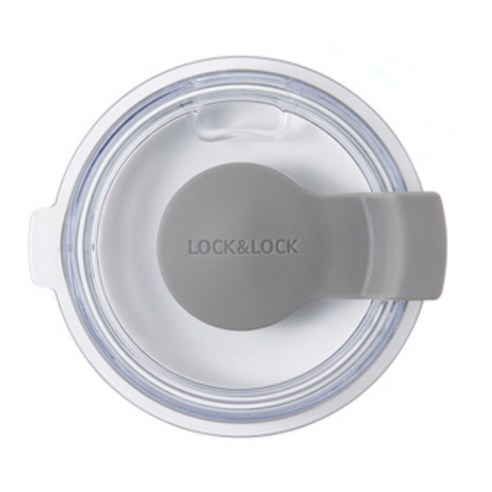 LOCKNLOCK 樂扣樂扣 保冷 四季 夏 冬 便攜杯 保冷瓶 樂扣樂扣保冷瓶 保溫保冷瓶