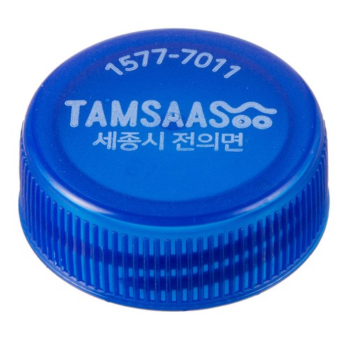 탐사수 무라벨, 330ml, 40개