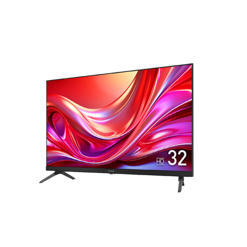 117,000원에 누리는 압도적인 가성비! 프리즘코리아 HD LED TV를 만나보세요!