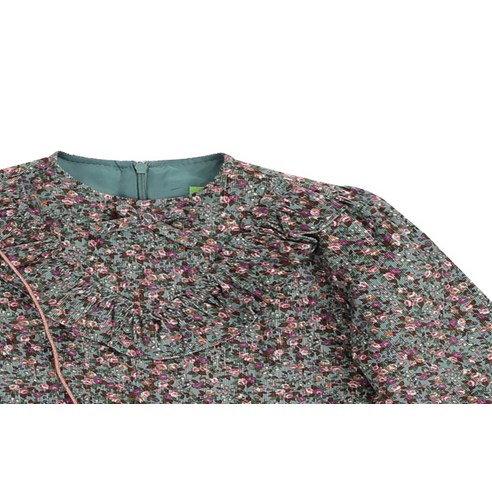 童裝  時尚  女童  服裝  連衣裙  女童  女童  兒童連衣裙  嬰兒連衣裙  女童裝