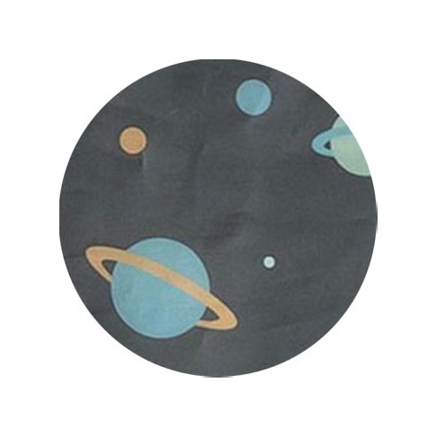 타이니트윙클 방수 턱받이로 이유식 시간을 깨끗하고 즐겁게!