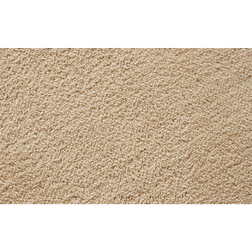 안전하고 세련된 공간을 위한 완벽한 선택