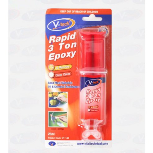 안전하고 надежный 접착 솔루션