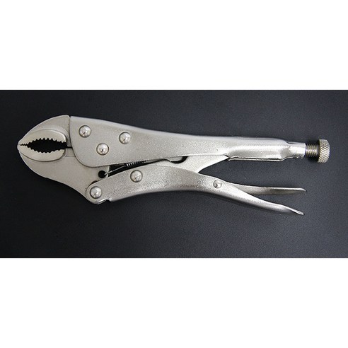 견고함과 정밀함의 조화, 카이만 바이스플라이어 250mm