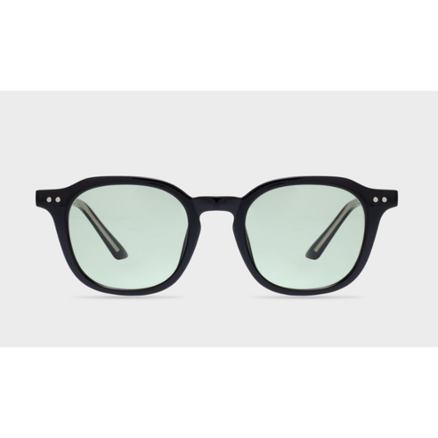 여름의 필수 아이템, 리끌로우 선글라스 BB557