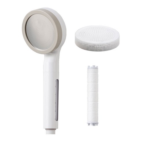 리퓨어 샤워기 기본 세트, 1세트