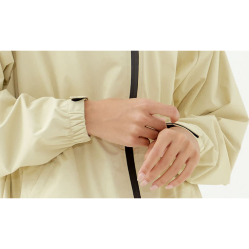 體育 服裝 服裝 衣服 外 男性 女性 公眾 防風 外套