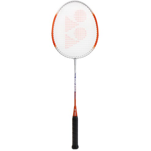 배드민턴의 즐거움을 더하는 최고의 선택