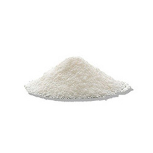 EVER COLLAGEN Ever 膠原蛋白 Ever 膠原蛋白時間 Isabella 膠原蛋白 Kim Sarang 膠原蛋白 Nutriever 膠原蛋白 低分子膠原蛋白 內在美 生物素 皮膚營養素