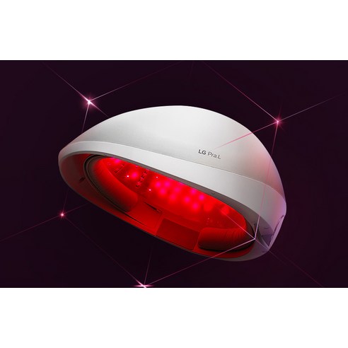 프라엘 메디헤어로 머리카락 건강 되찾기