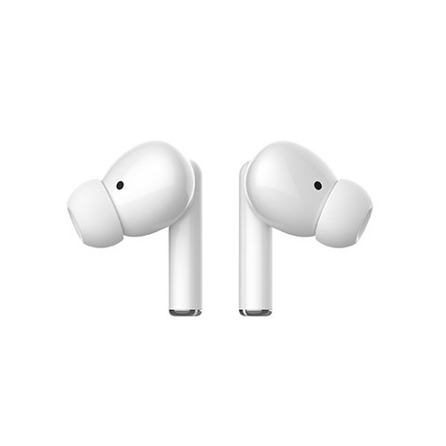 70% 할인! 로켓배송 무료! 가성비 끝판왕 블라우풍트 블루투스 이어폰