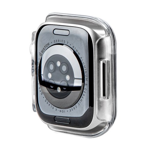 Apple Watch SE2 保護殼 Apple Watch SE2 透明保護殼 Apple Watch 保護殼 Apple Watch 透明保護殼 Apple Watch 全覆蓋保護殼 Apple Watch 強化玻璃保護殼 Apple Watch 保護殼40 Apple Watch 6 40mm 保護殼 Apple Watch 5 40mm 保護殼 Apple Watch 4 40mm 保護殼