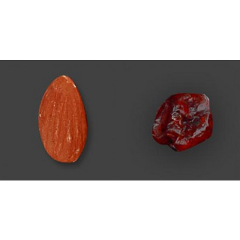 건강과 맛이 완벽한 조화를 이루는 프리미엄 견과선물세트