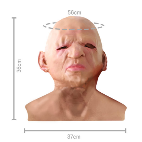 文具  學校用品  派對  用品  面具  派對  事件  派對  事件  cosplay
