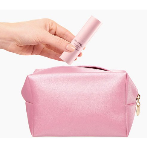 피부를 촉촉하게 가꾸는 비밀