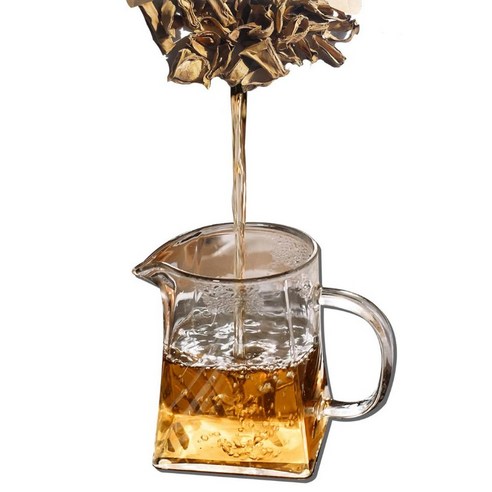 食品 傳統茶 豆茶 茶 洋刀豆 洋刀豆茶