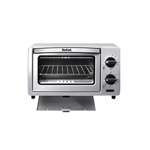 주방의 품격을 높이는 테팔 에퀴녹스 오븐 9L, 지금 바로 경험하세요!