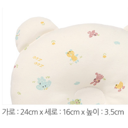 寶寶 嬰兒 新生兒 周歲 滿月禮盒 彌月禮盒 organic  newborn baby  baby goods  inner wrap